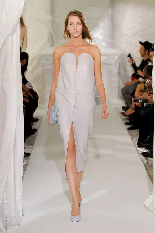 Maison Martin Margiela