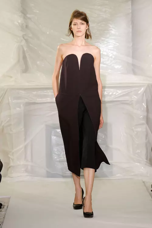 Maison Martin Margiela