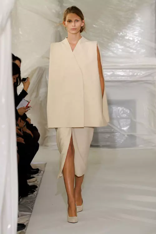 Maison Martin Margiela