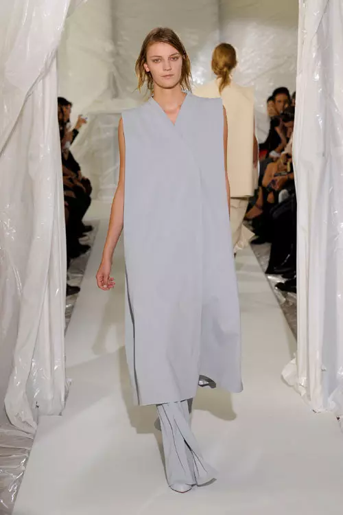 Maison Martin Margiela