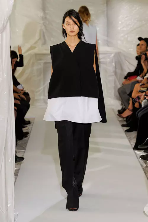 Maison Martin Margiela