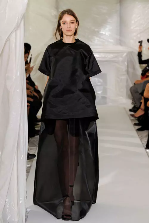 Maison Martin Margiela