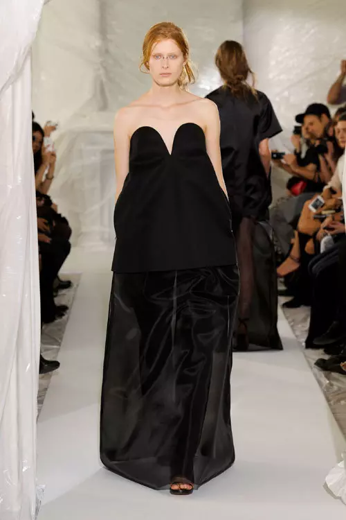 Maison Martin Margiela