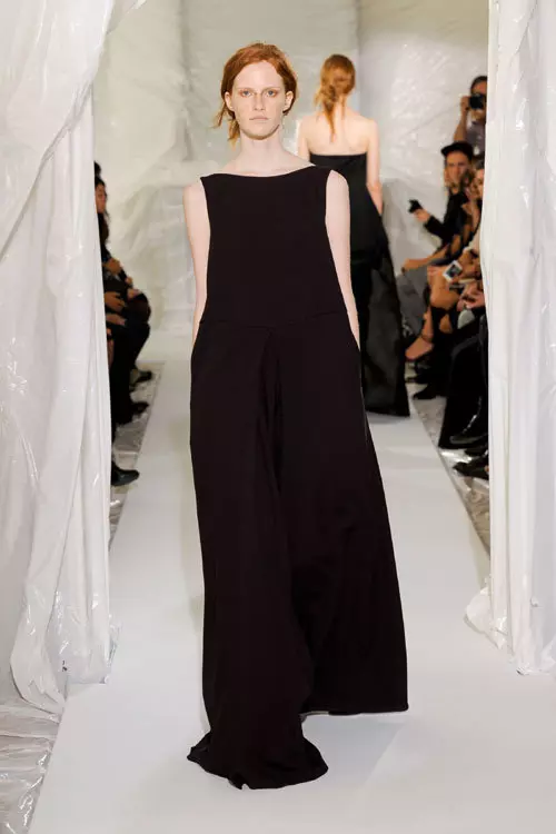 Maison Martin Margiela