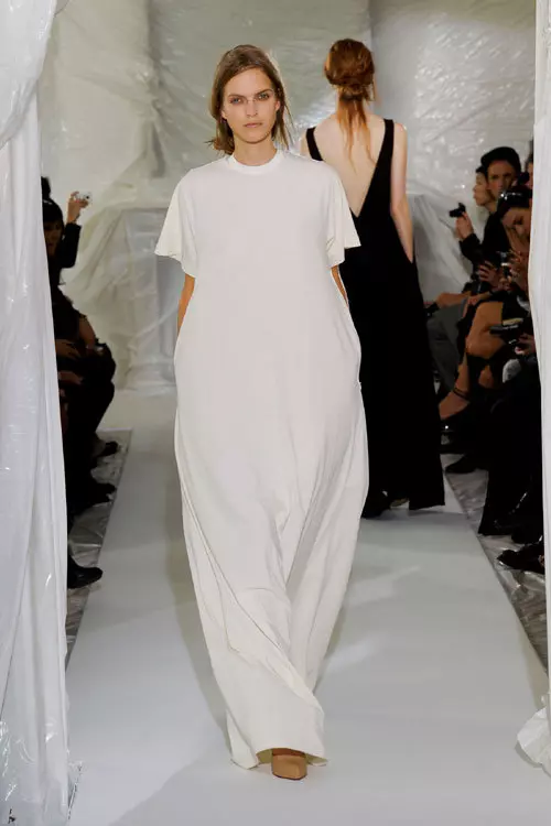Maison Martin Margiela