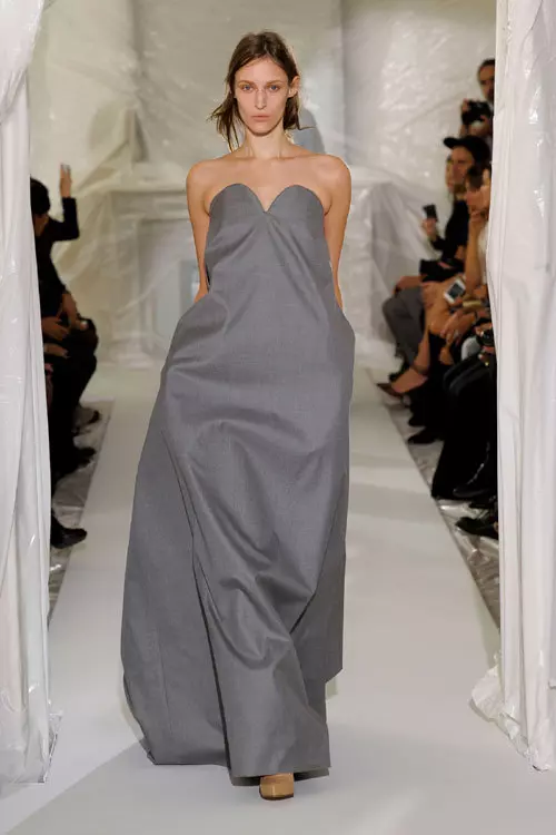 Maison Martin Margiela