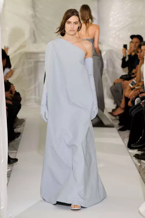 Maison Martin Margiela