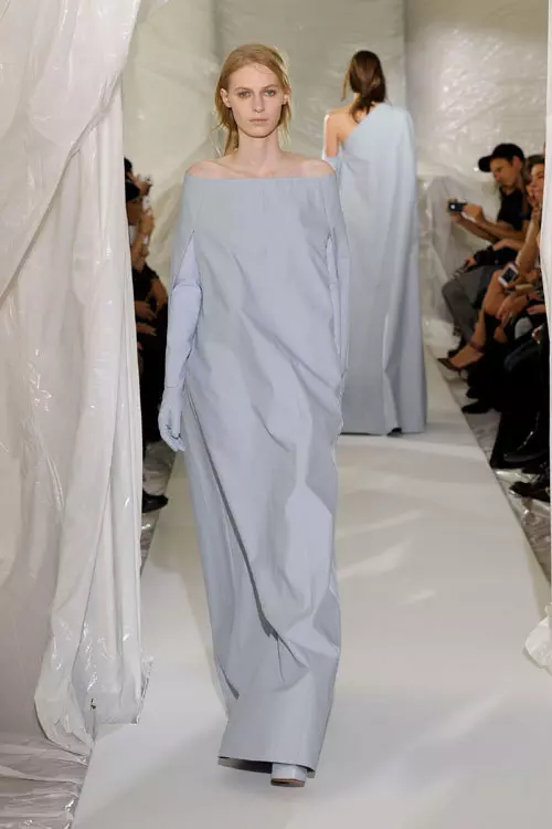 Maison Martin Margiela