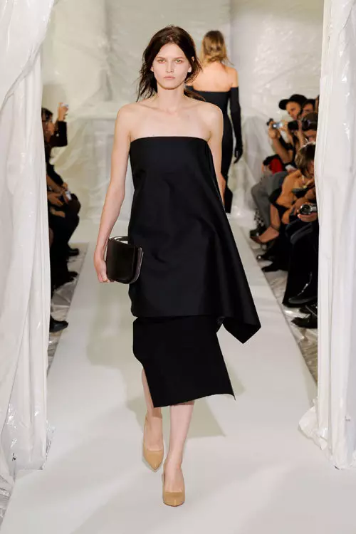 Maison Martin Margiela