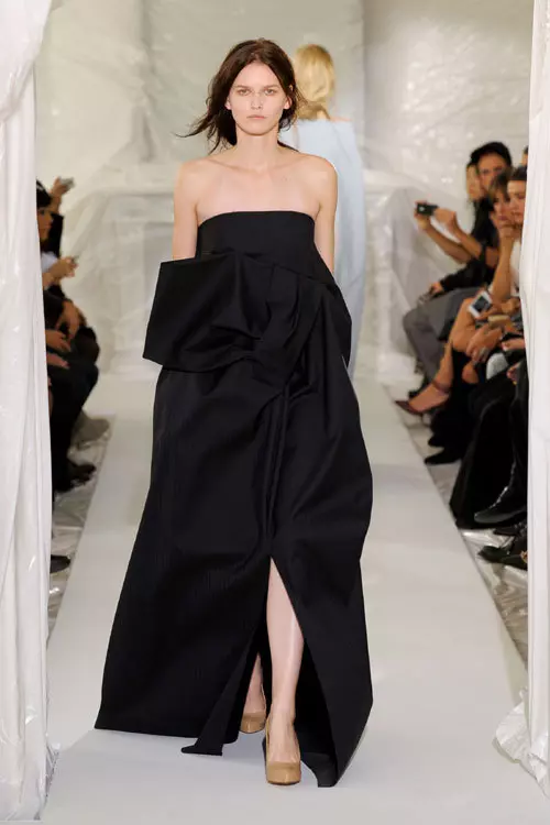 Maison Martin Margiela