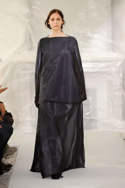 Maison Martin Margiela