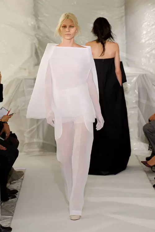 Maison Martin Margiela