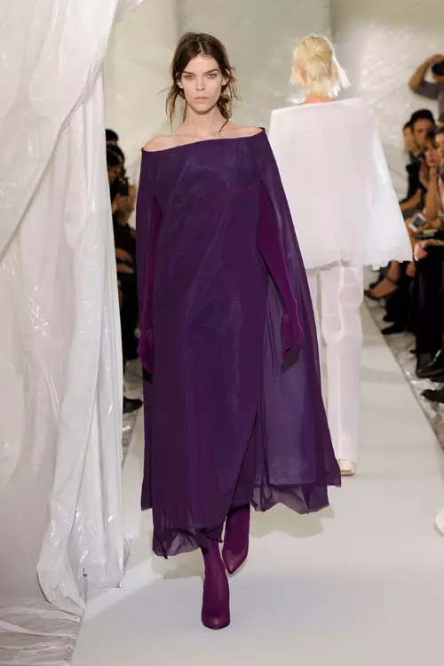 Maison Martin Margiela