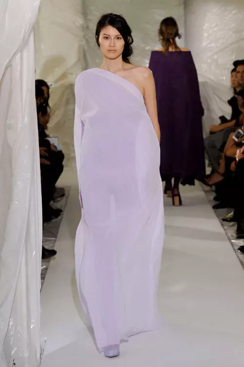 Maison Martin Margiela