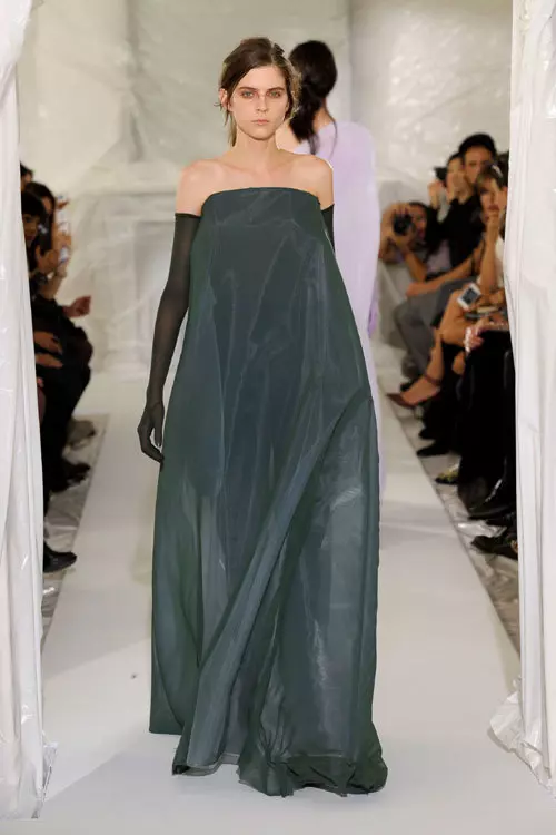 Maison Martin Margiela