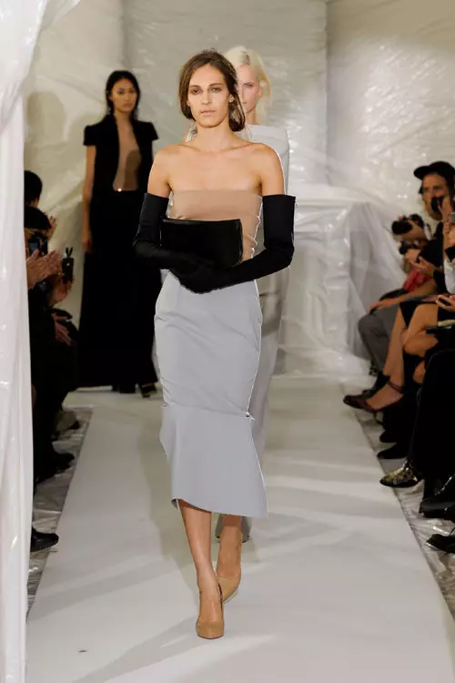 Maison Martin Margiela