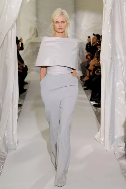 Maison Martin Margiela