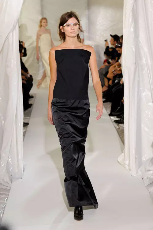 Maison Martin Margiela
