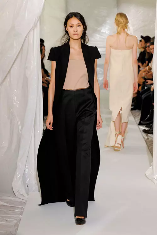 Maison Martin Margiela