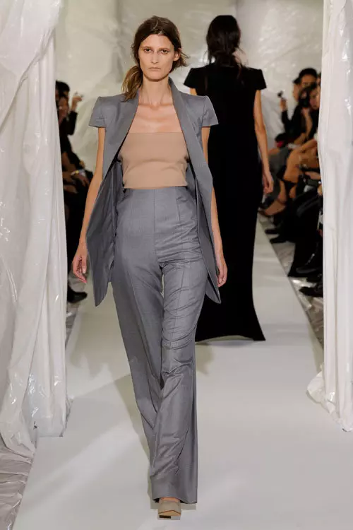 Maison Martin Margiela
