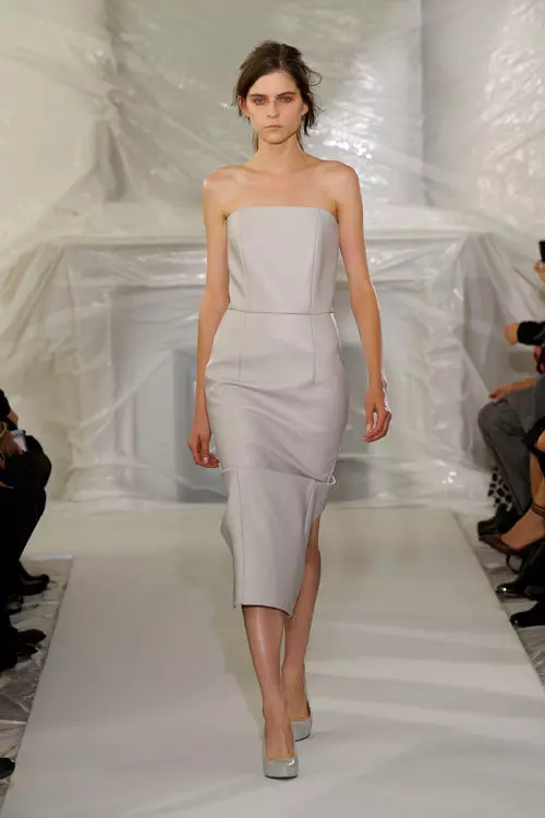 Maison Martin Margiela