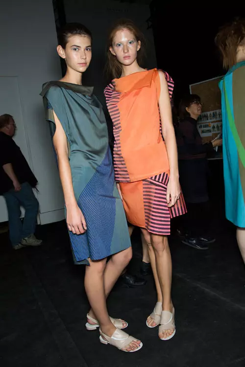 Issey Miyake