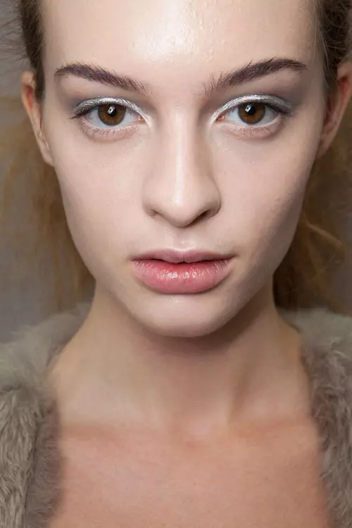 Issey Miyake