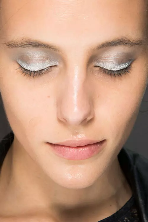 Issey Miyake