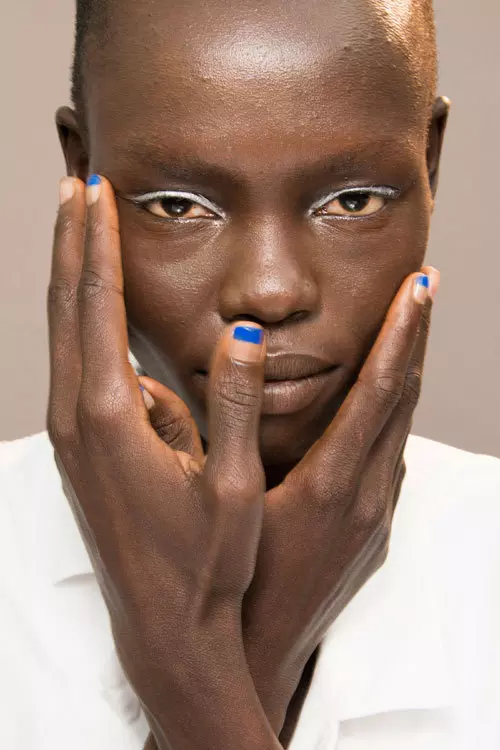 Issey Miyake
