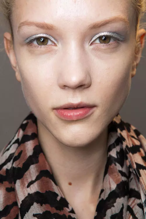 Issey Miyake