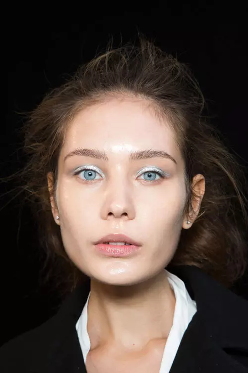 Issey Miyake