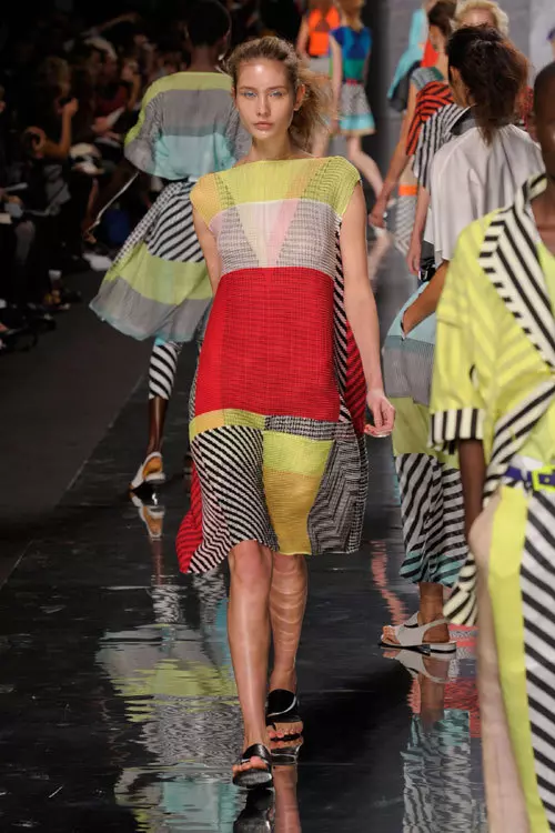 Issey Miyake