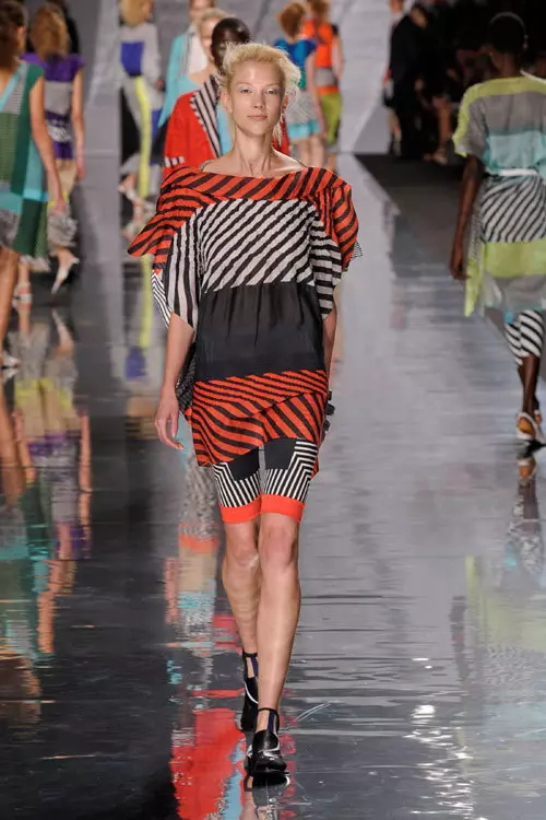 Issey Miyake