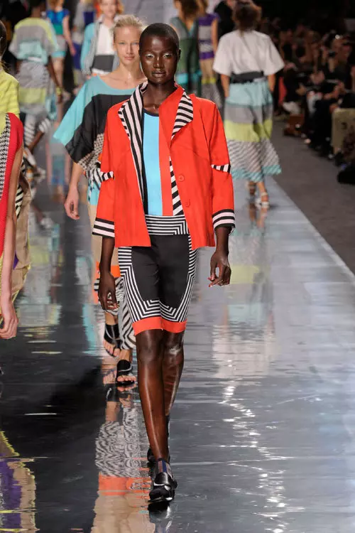 Issey Miyake