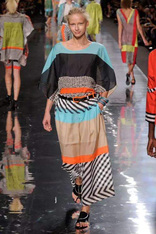 Issey Miyake