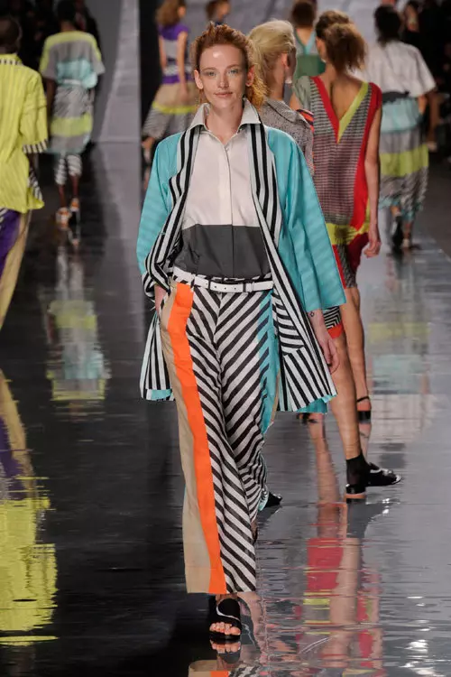 Issey Miyake