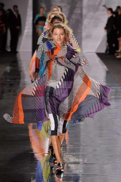 Issey Miyake