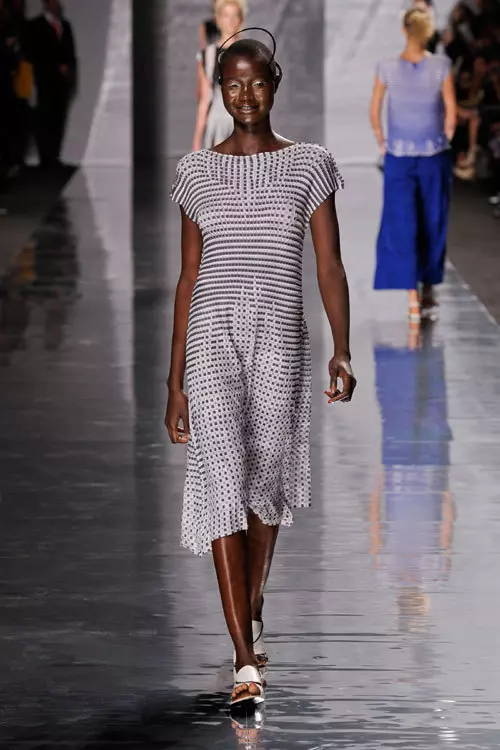 Issey Miyake