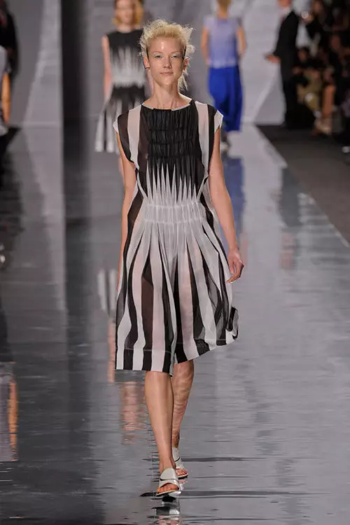 Issey Miyake