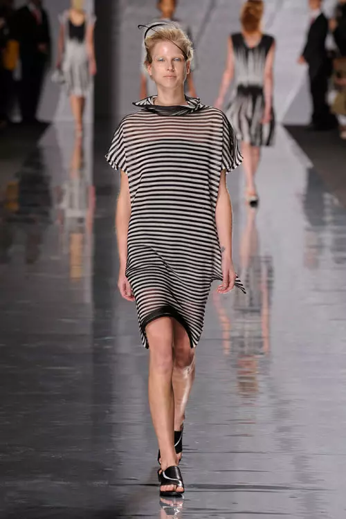 Issey Miyake