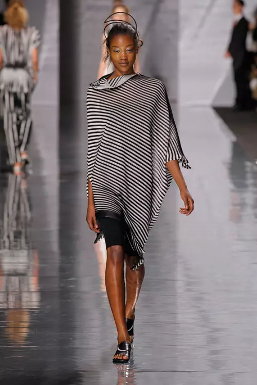 Issey Miyake