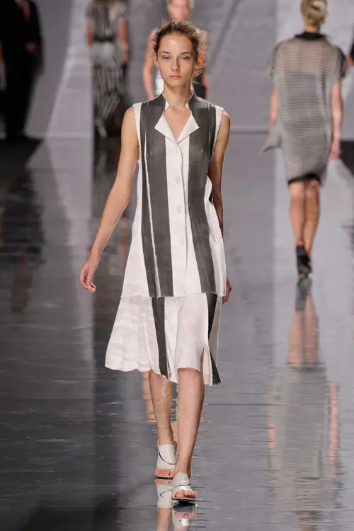 Issey Miyake