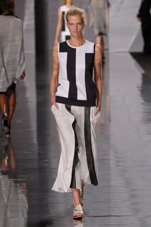 Issey Miyake