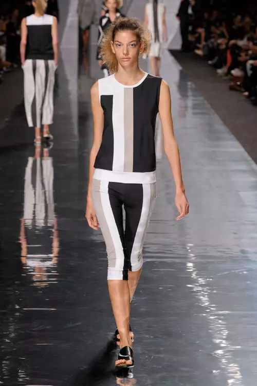 Issey Miyake