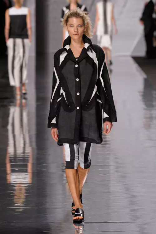 Issey Miyake