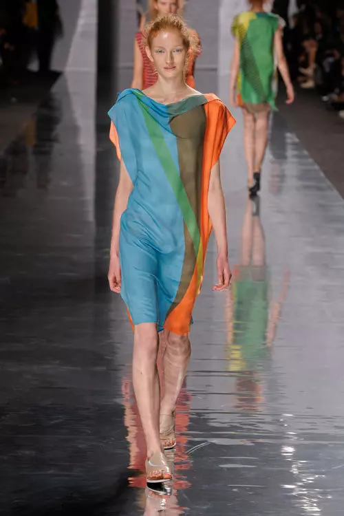 Issey Miyake