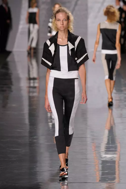 Issey Miyake