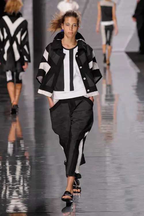 Issey Miyake