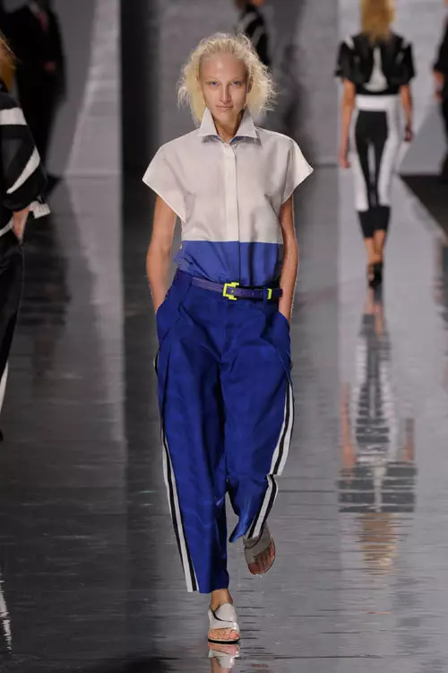 Issey Miyake