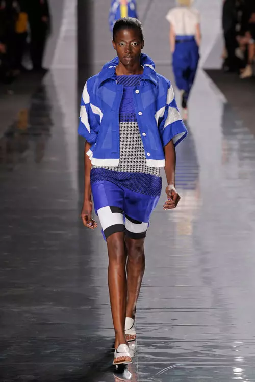 Issey Miyake